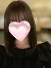 派遣型リフレぷるぷる新宿店のりくです！