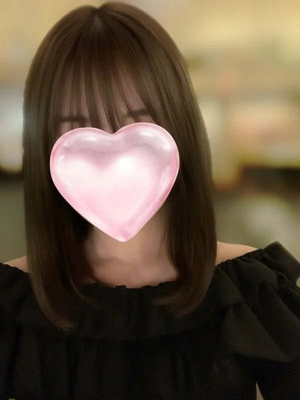りく