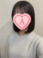 派遣型リフレぷるぷる新宿店:なみ