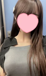 派遣型リフレぷるぷる新宿店:のどか