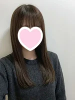 派遣型リフレぷるぷる新宿店:にな