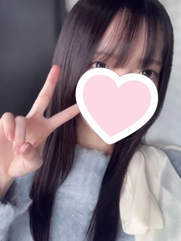 みれい
