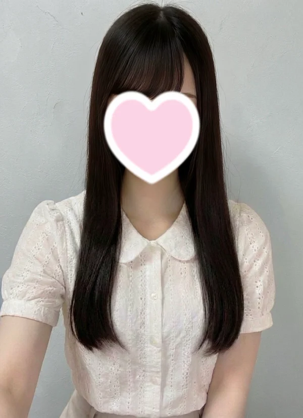 みか