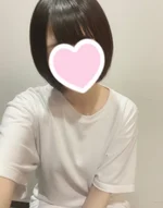 派遣型リフレぷるぷる新宿店:みる。