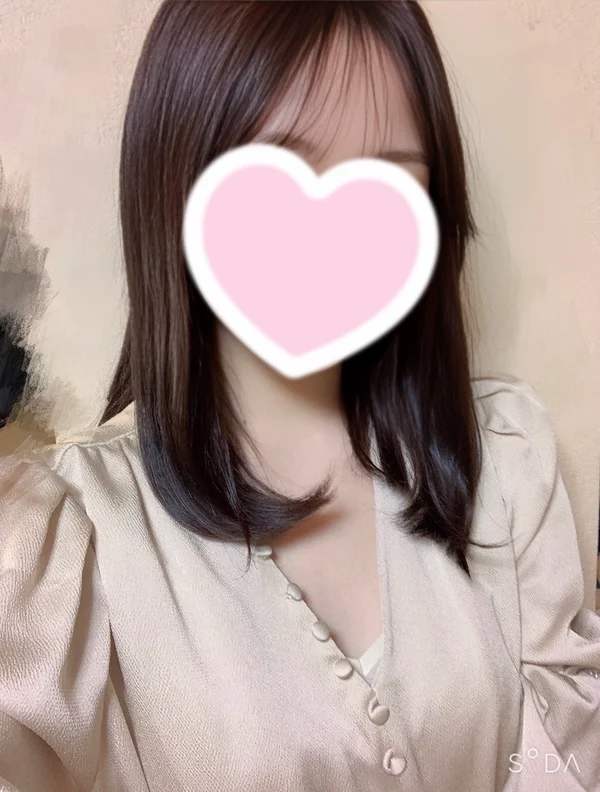 れな