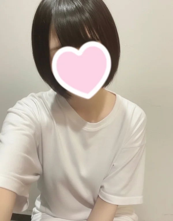 みる