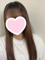 派遣型リフレぷるぷる新宿店:あえり