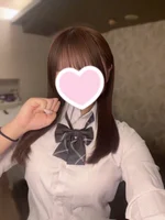 派遣型リフレぷるぷる新宿店:おと