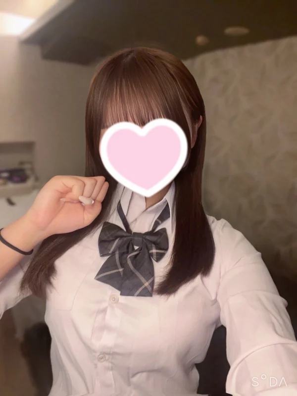 おと