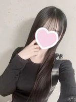派遣型リフレぷるぷる新宿店:りお