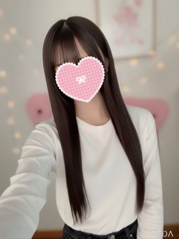 らな
