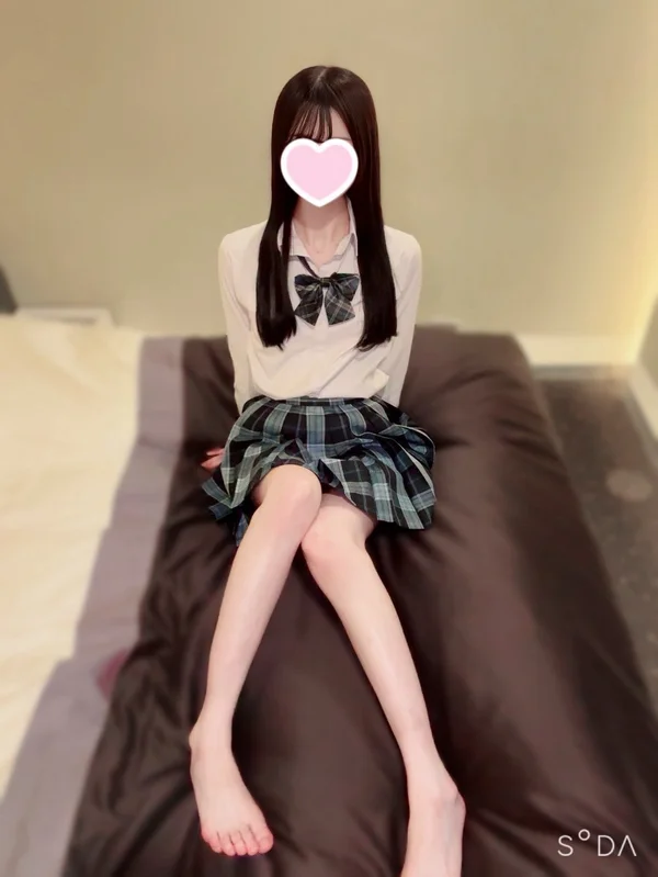 あろま
