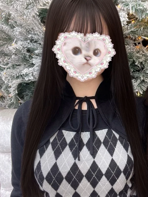【錦】みこ