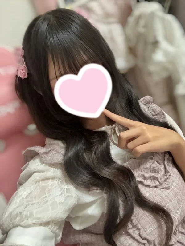 あやん