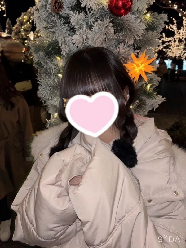 つばさ