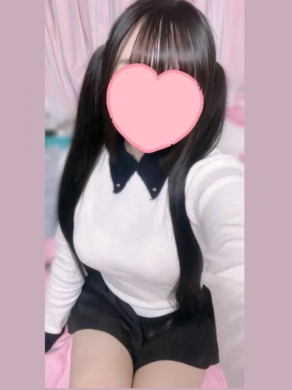 さゆり
