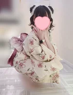 派遣型リフレぷるぷる新宿店:むむ