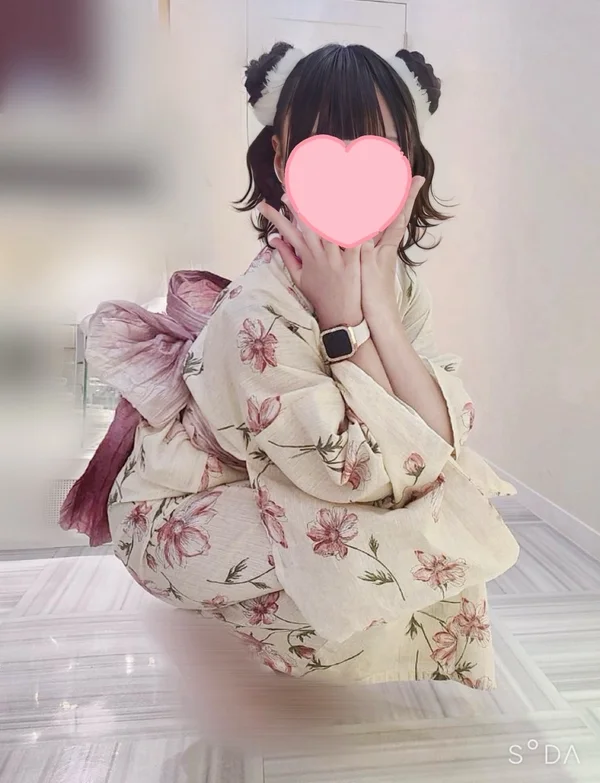 むむ