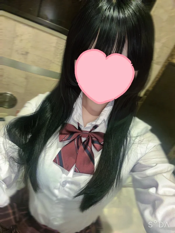 ゆき