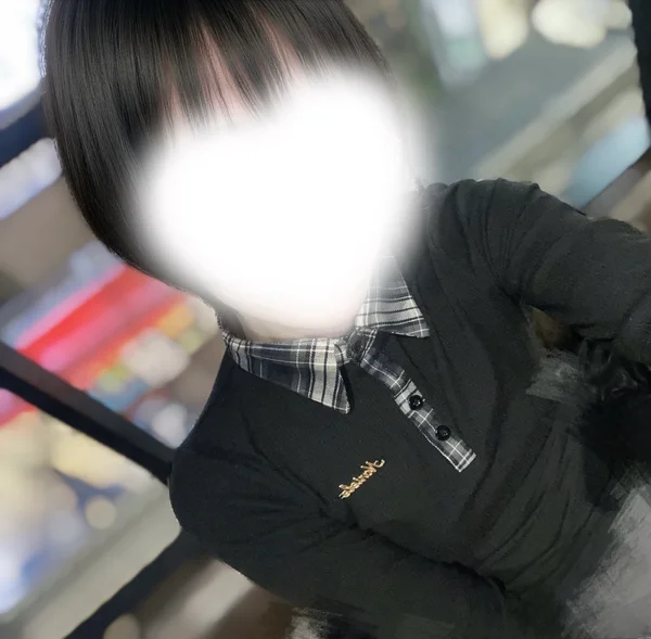 ましろ