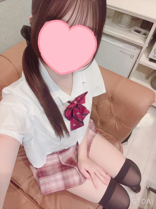 りん