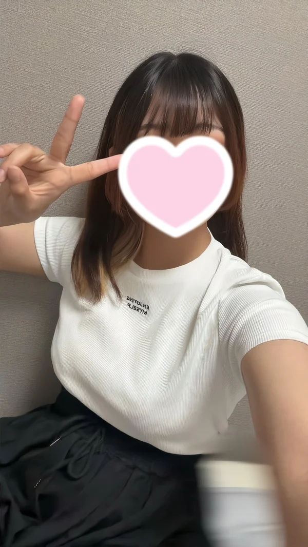 わかな