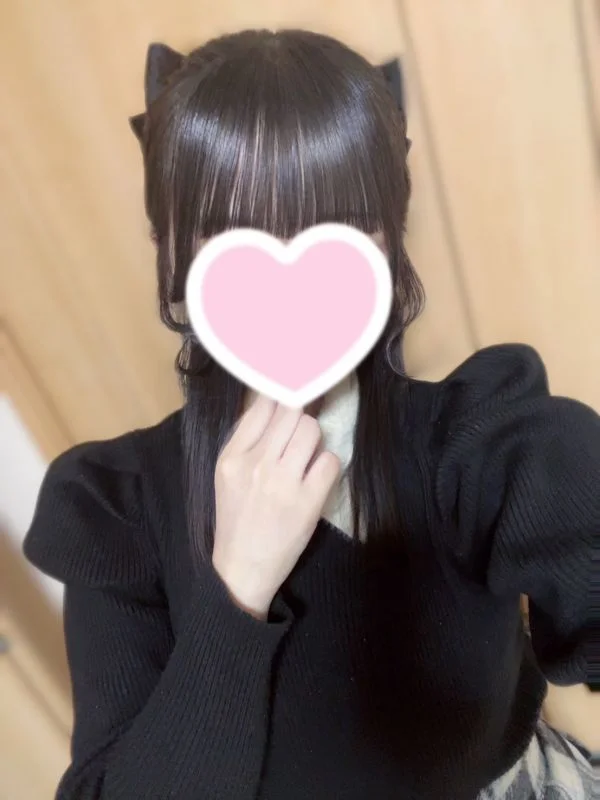 りり