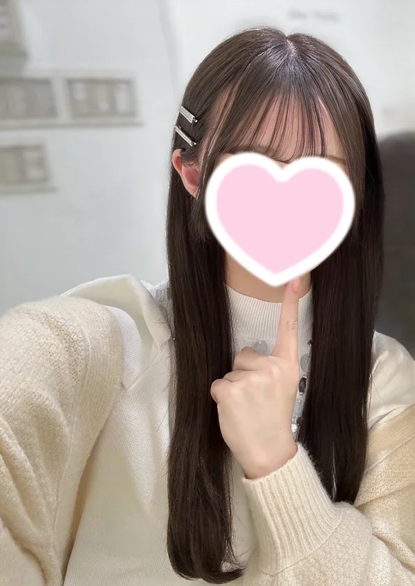 ここな