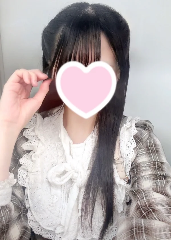 なゆ