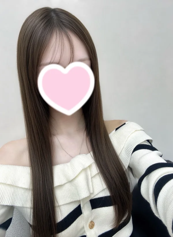 ひより