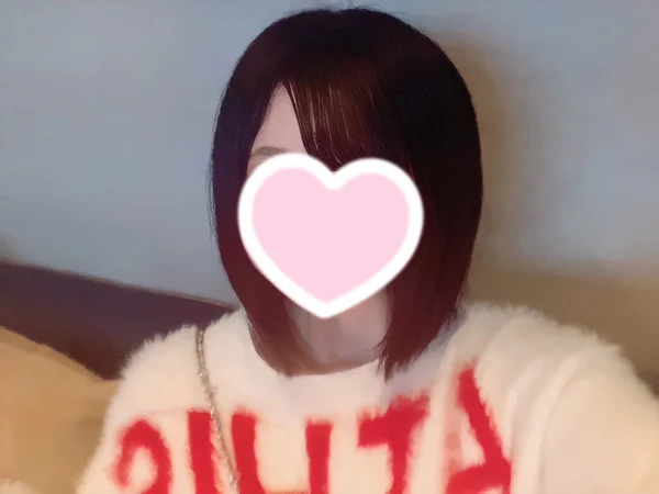 きみ