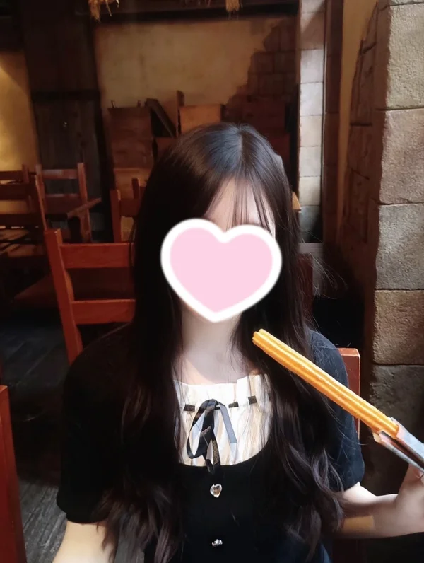 まゆ
