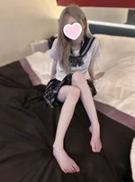 派遣型リフレぷるぷる新宿店:りえ