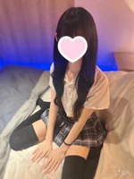 派遣型リフレぷるぷる新宿店:フェル