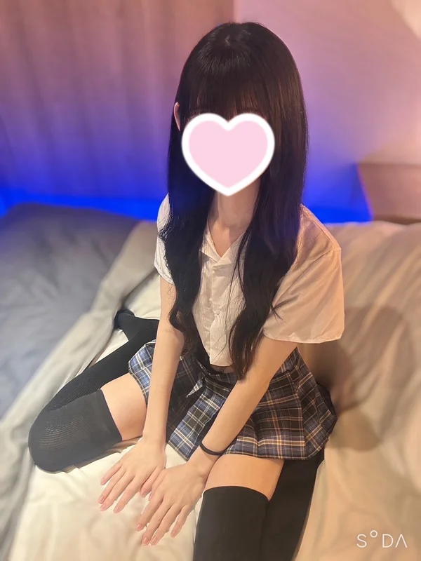 フェル