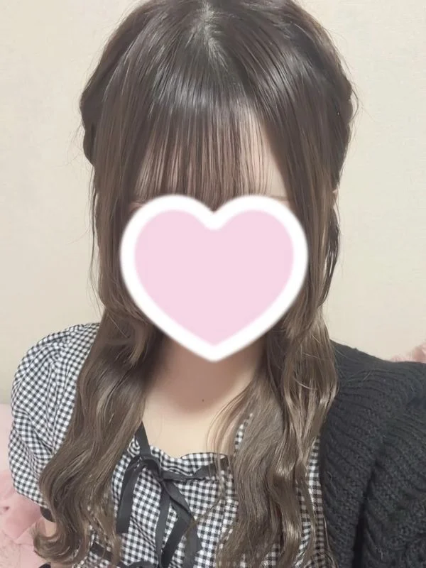 みう