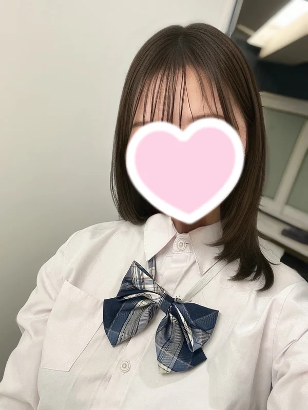 みなみ