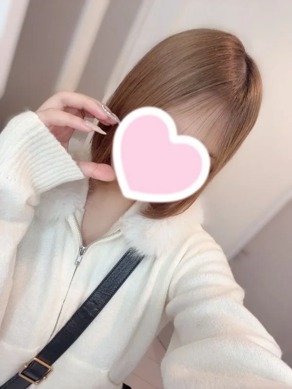 こころ