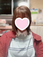 さら