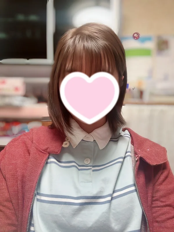 さら