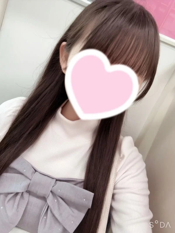 ねね
