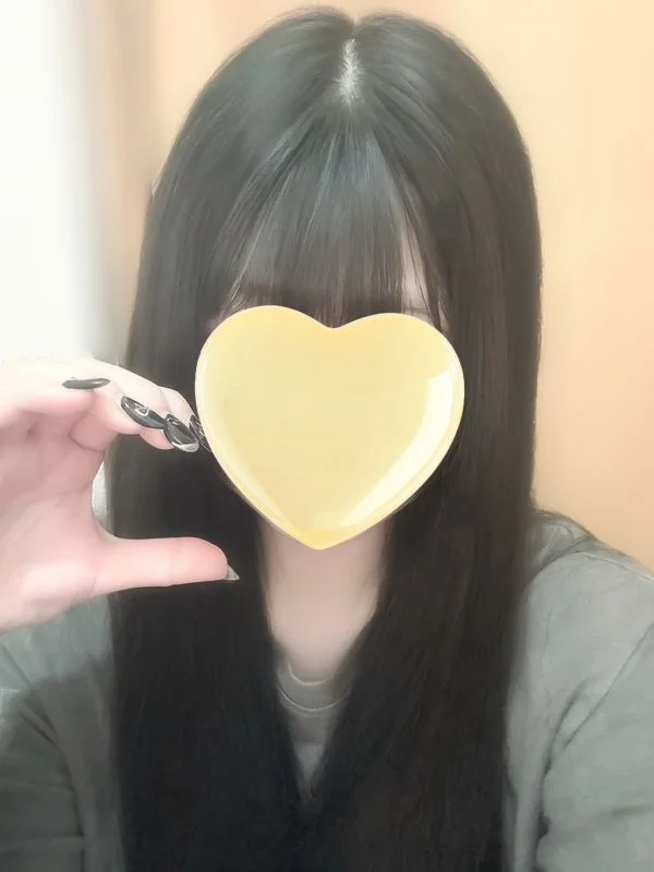 めろ