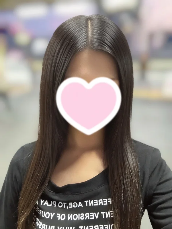 いぶき
