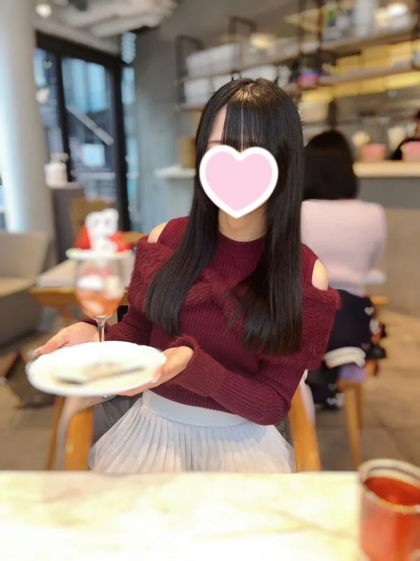 もえ