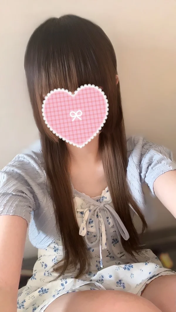 くるみ