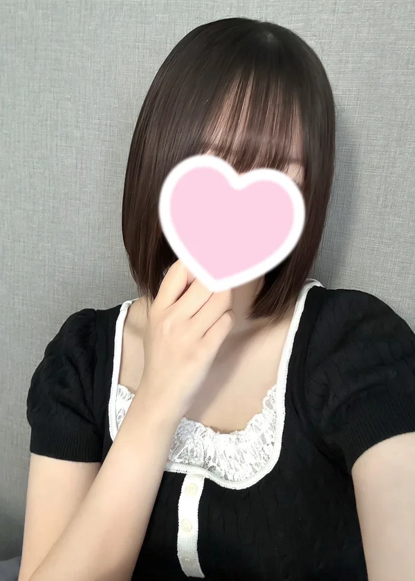 あくあ