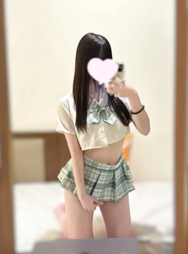 【横】まりん
