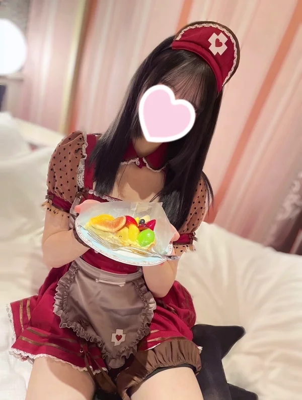 あみ