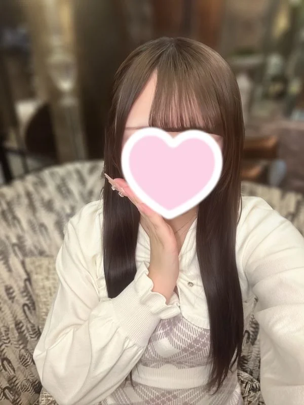 新18歳るん