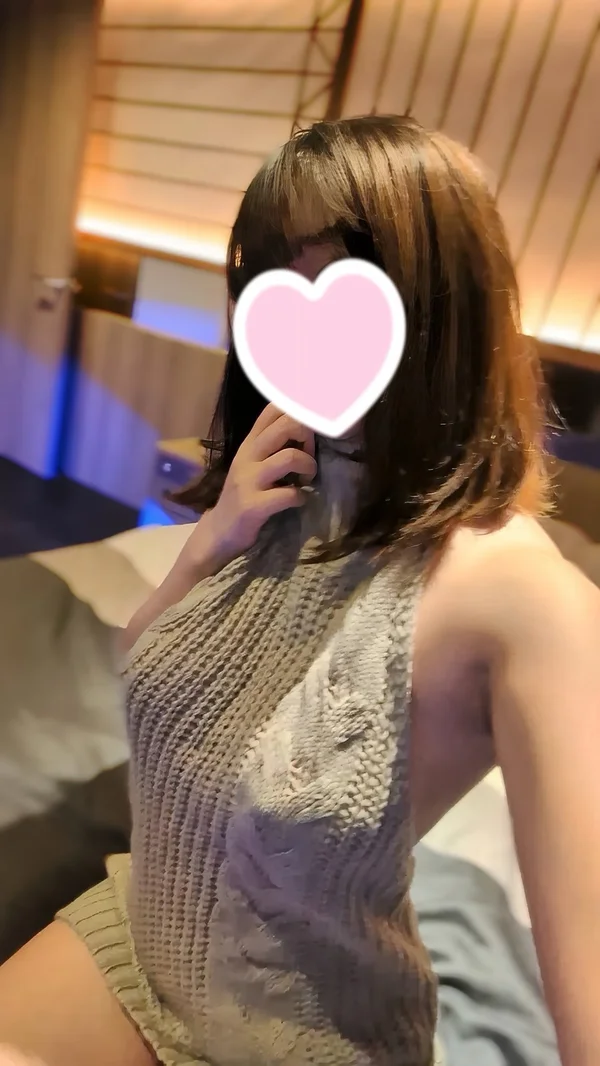 ももか